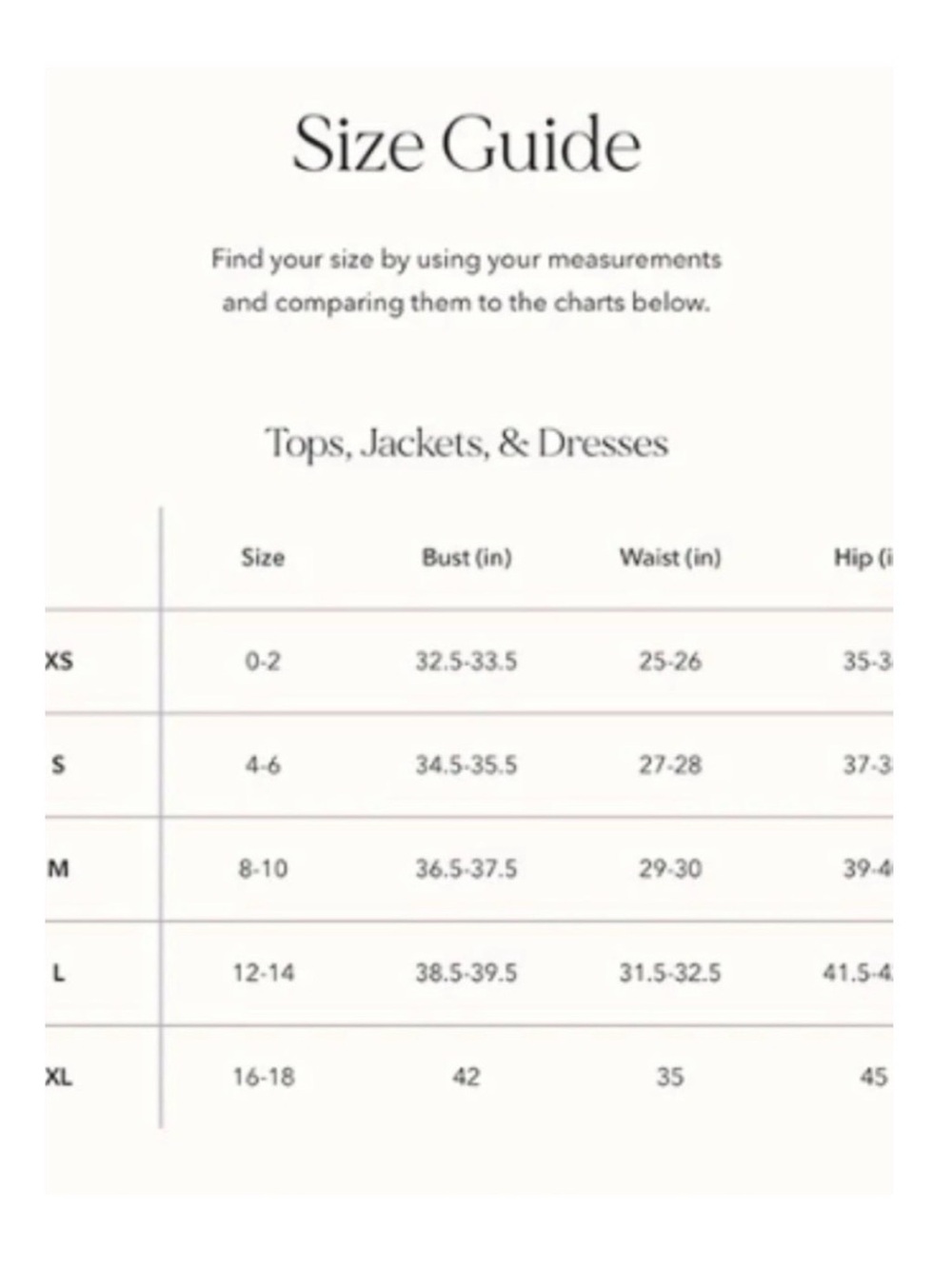 Z Supply Lisbon Maxi Dress - Picture 11 of 11